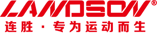 山东球王会体育官方正版下载产业有限公司